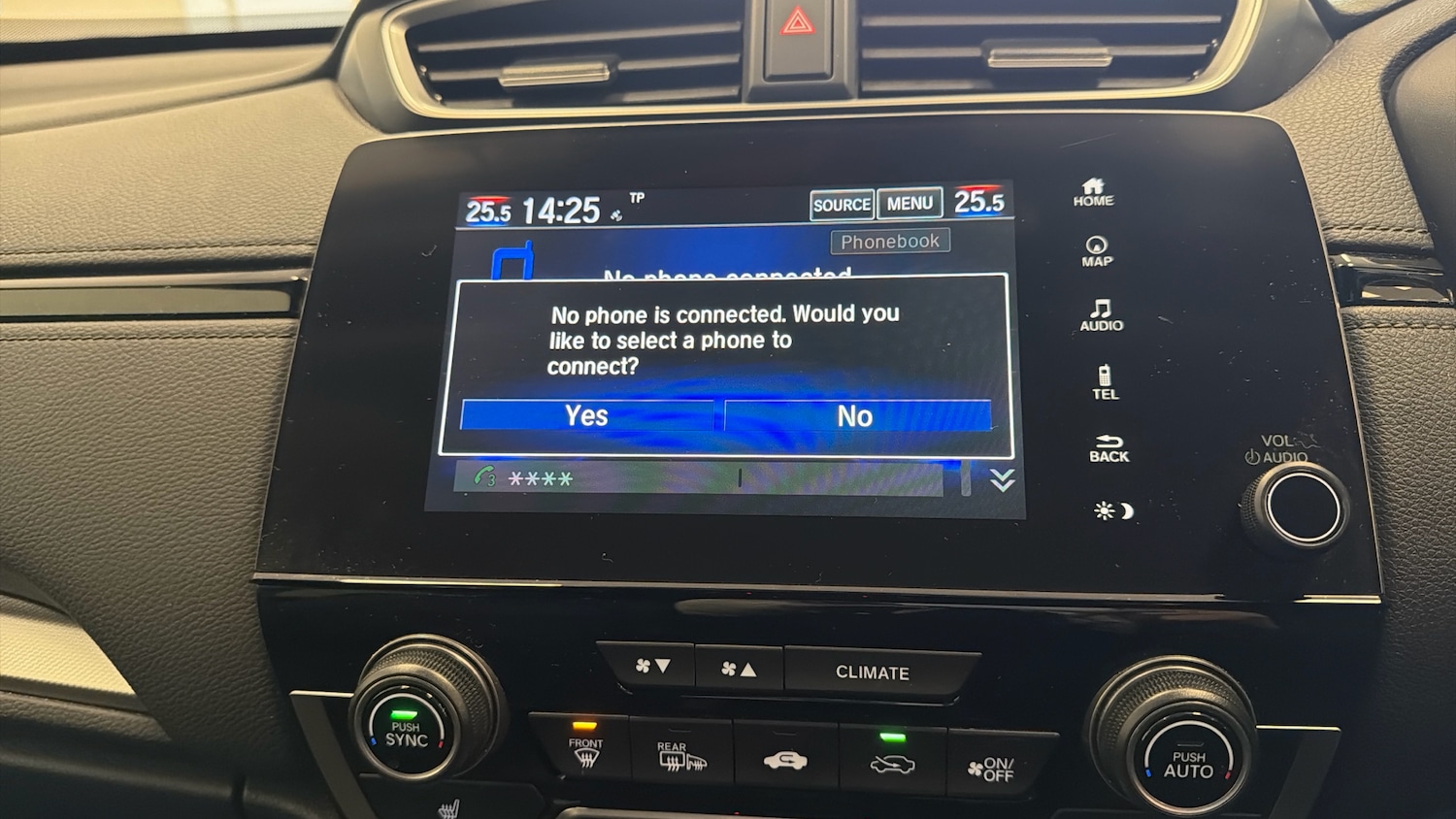 Used Honda CR-V 2022 for sale - 76404444: Photo 43