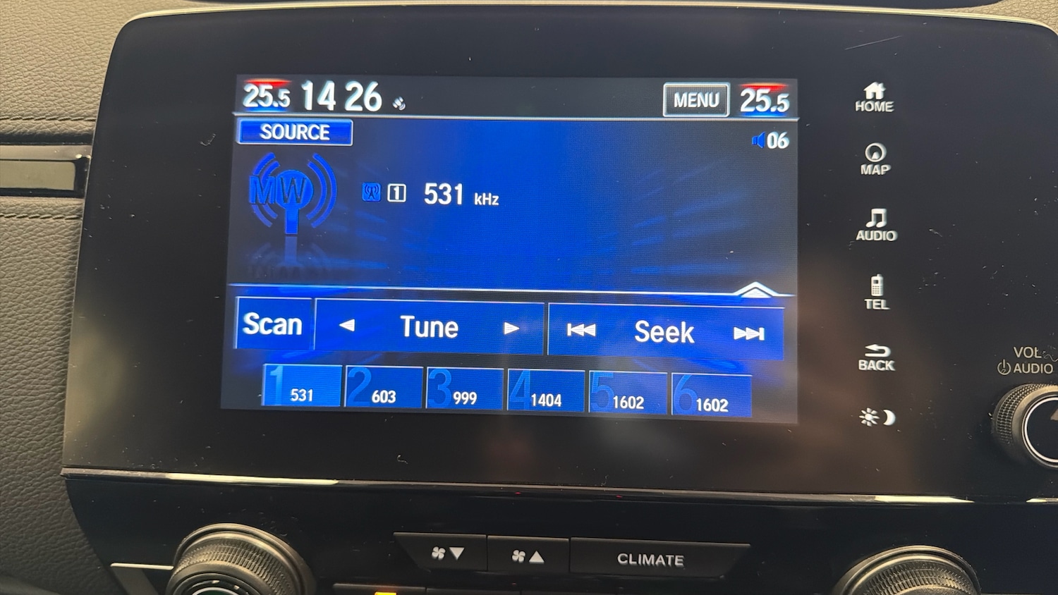 Used Honda CR-V 2022 for sale - 76404444: Photo 49