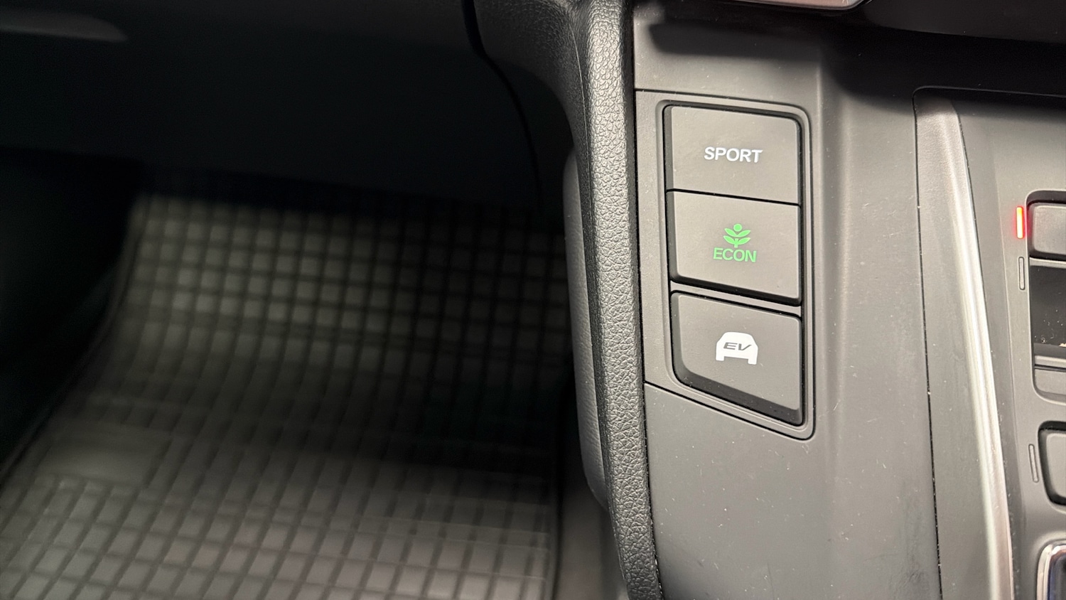 Used Honda CR-V 2022 for sale - 76404444: Photo 56