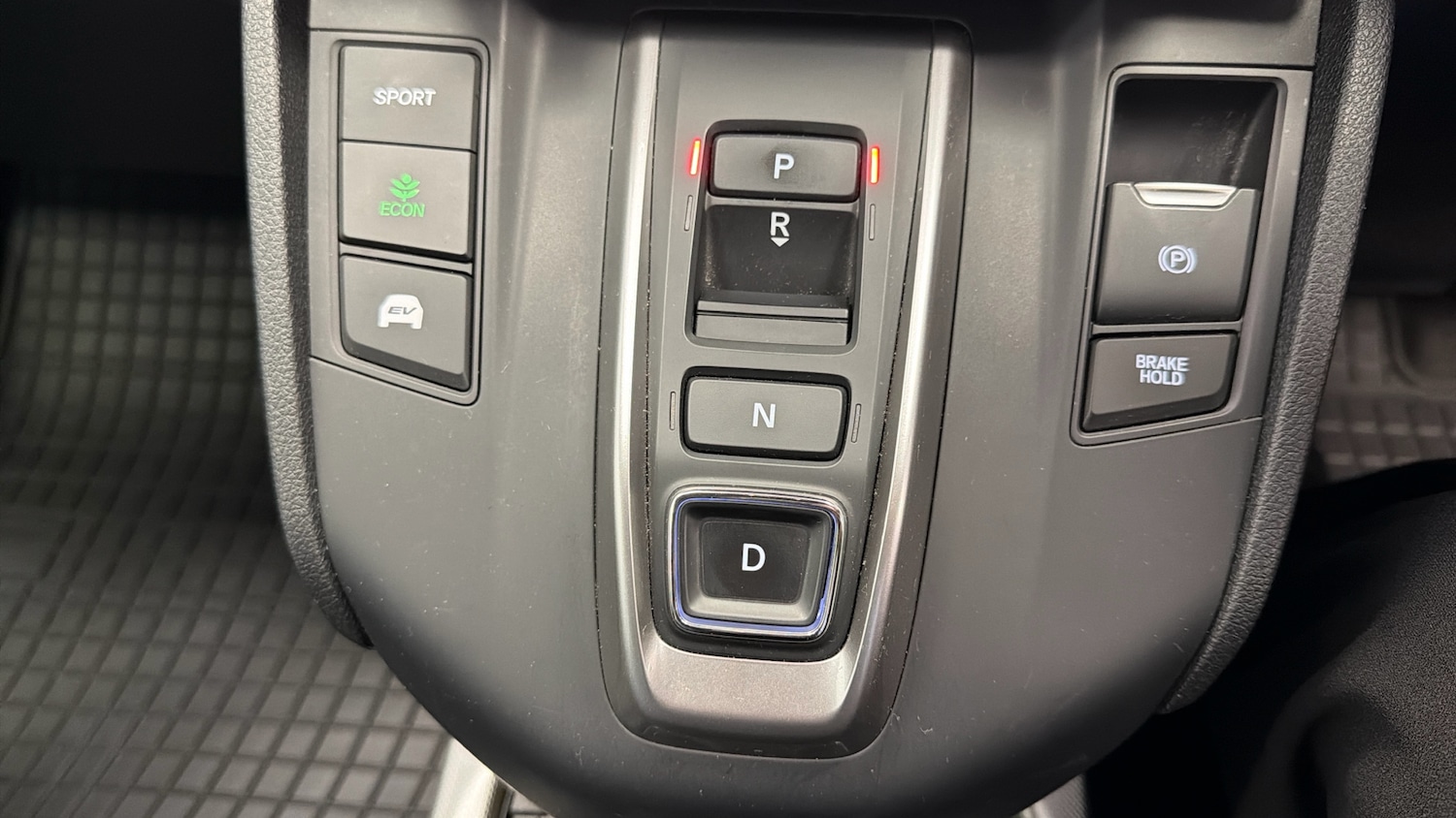 Used Honda CR-V 2022 for sale - 76404444: Photo 57