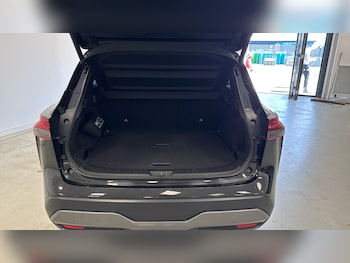 Used Nissan Qashqai 2023 for sale - 78640432: Photo