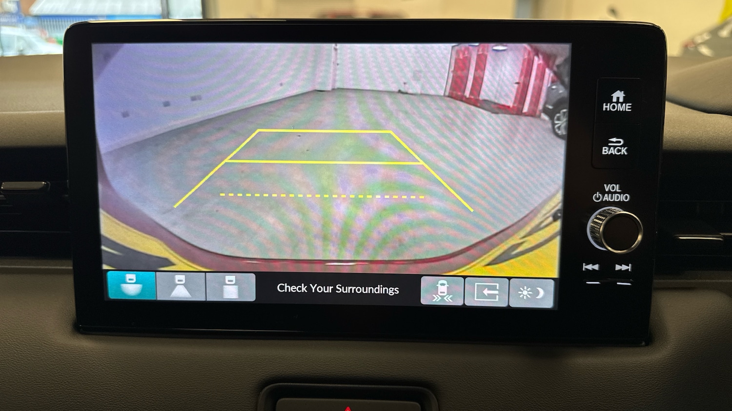 Used Honda HR-V 2025 for sale - 77247779: Photo 14