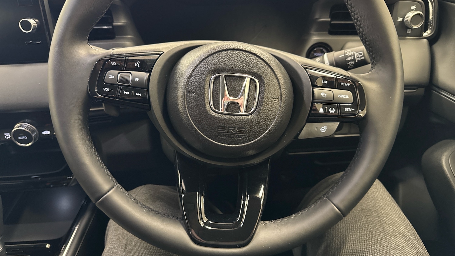 Used Honda HR-V 2025 for sale - 77247779: Photo 16