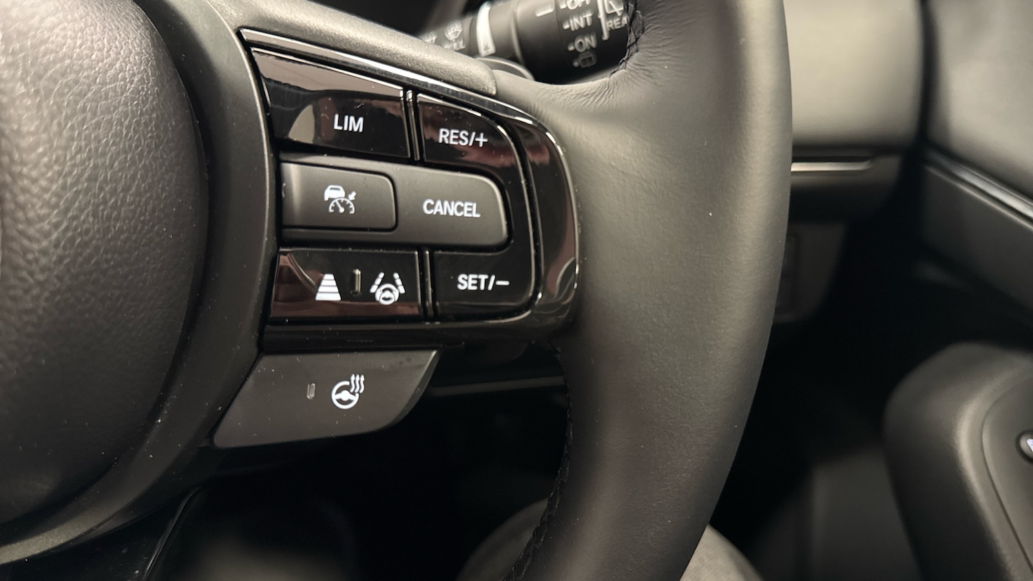 Used Honda HR-V 2025 for sale - 77247779: Photo 17