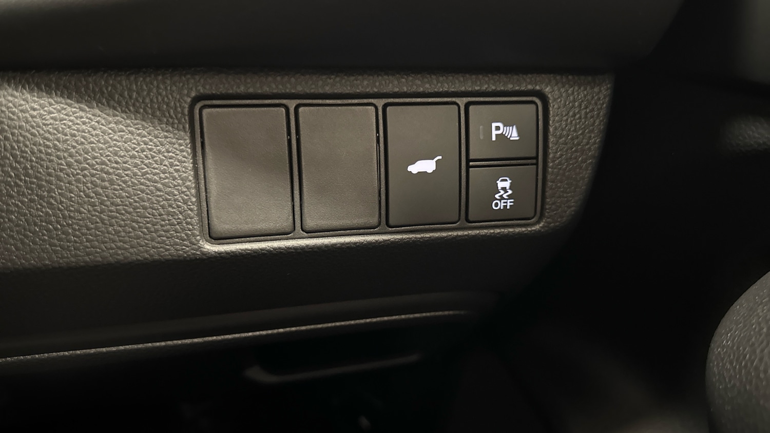 Used Honda HR-V 2025 for sale - 77247779: Photo 18