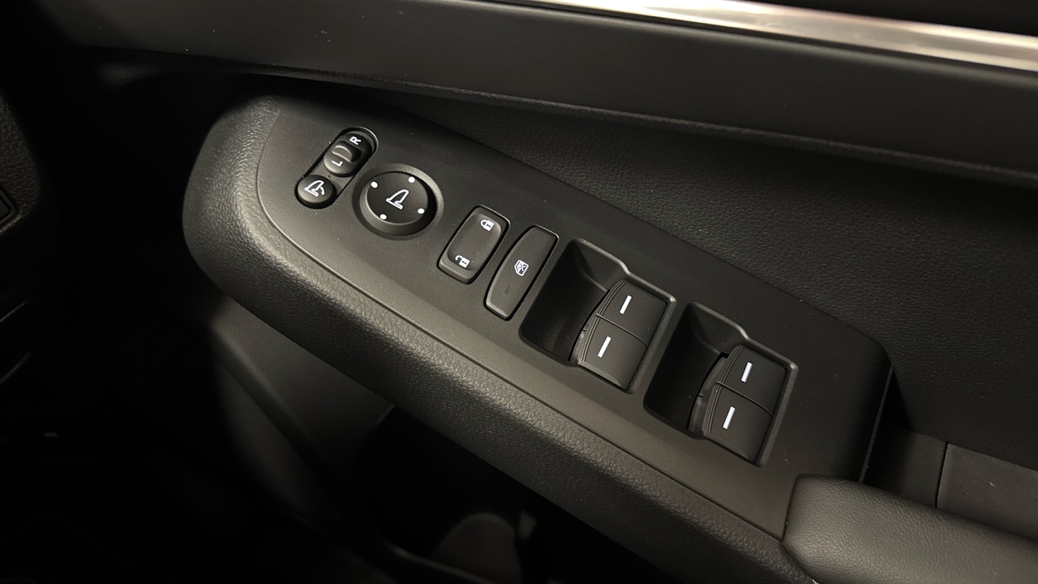 Used Honda HR-V 2025 for sale - 77247779: Photo 19