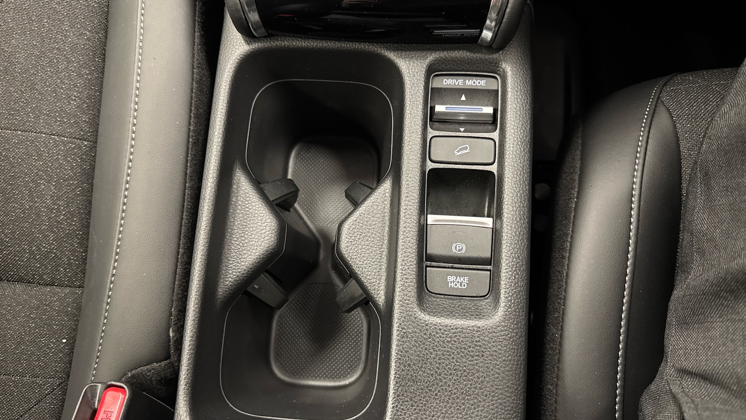 Used Honda HR-V 2025 for sale - 77247779: Photo 20