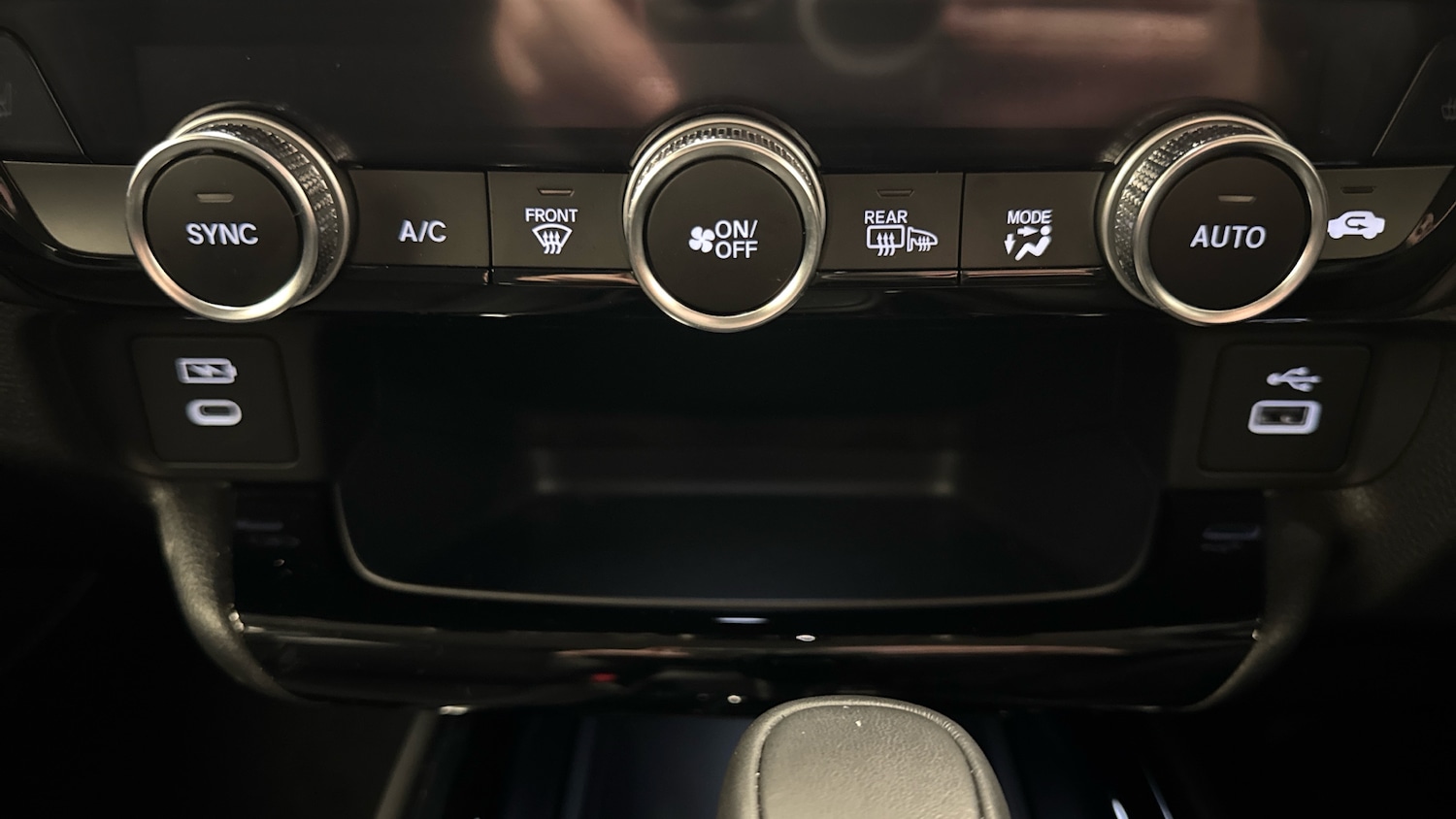 Used Honda HR-V 2025 for sale - 77247779: Photo 21