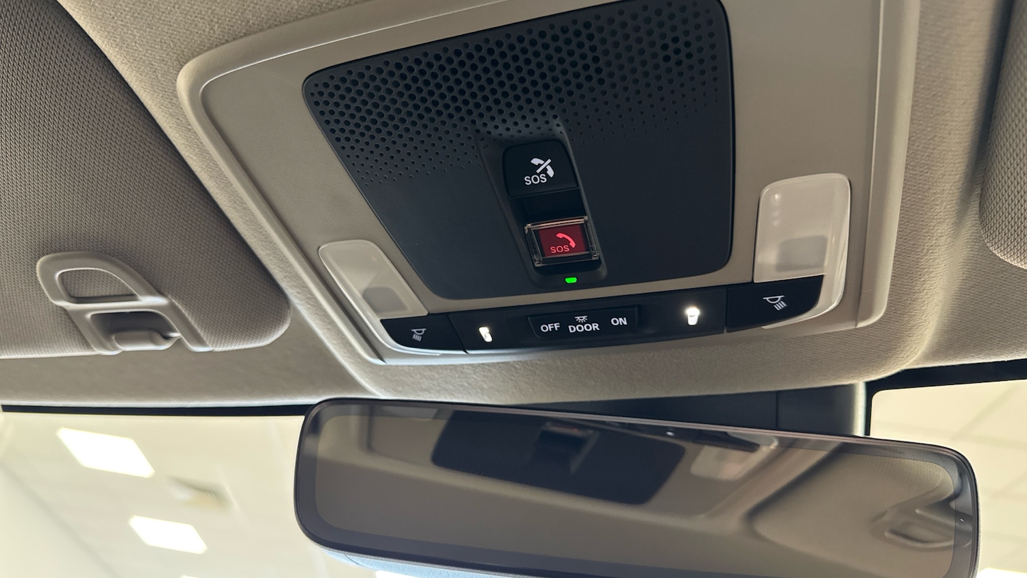 Used Honda HR-V 2025 for sale - 77247779: Photo 24