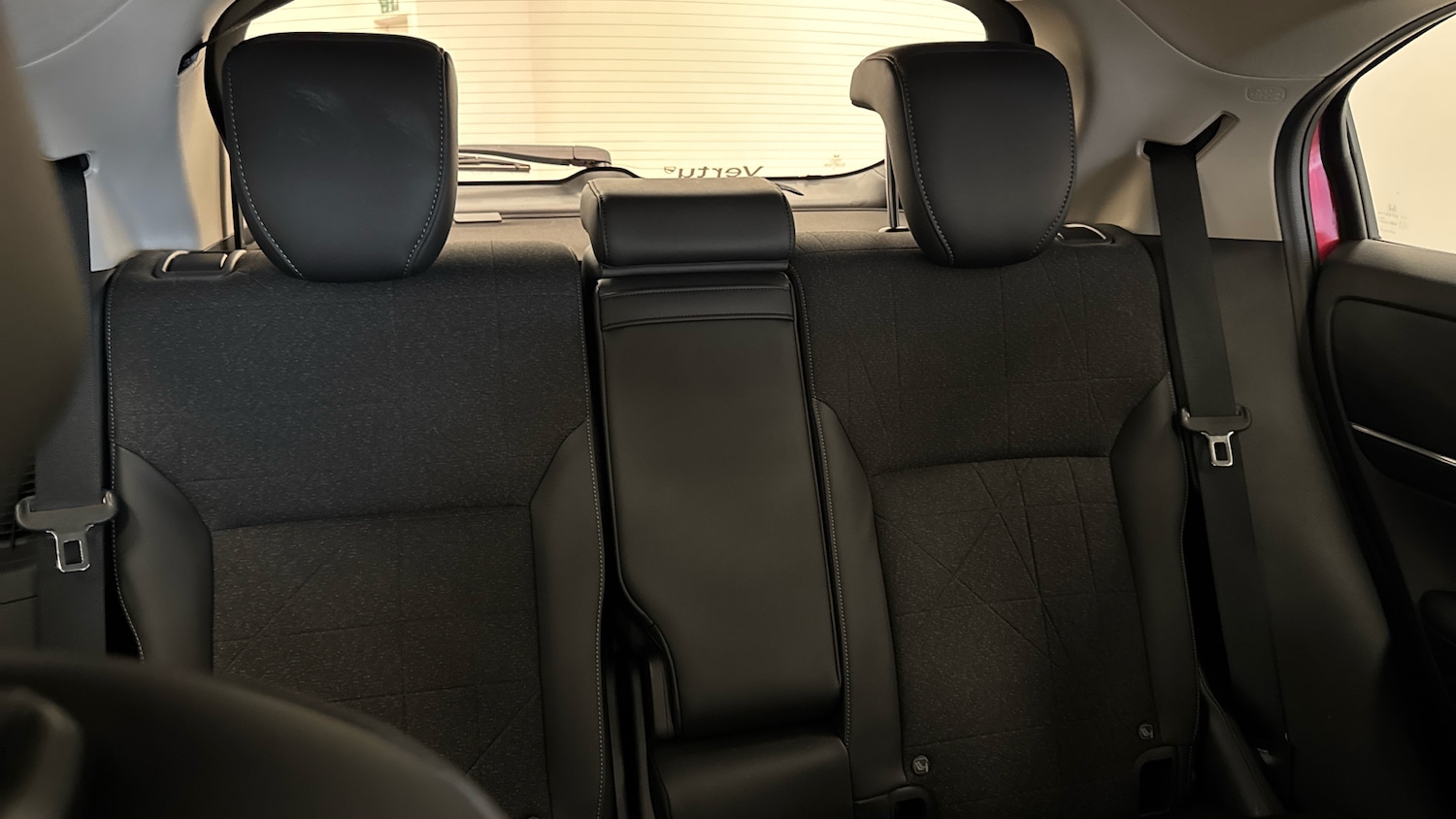 Used Honda HR-V 2025 for sale - 77247779: Photo 26