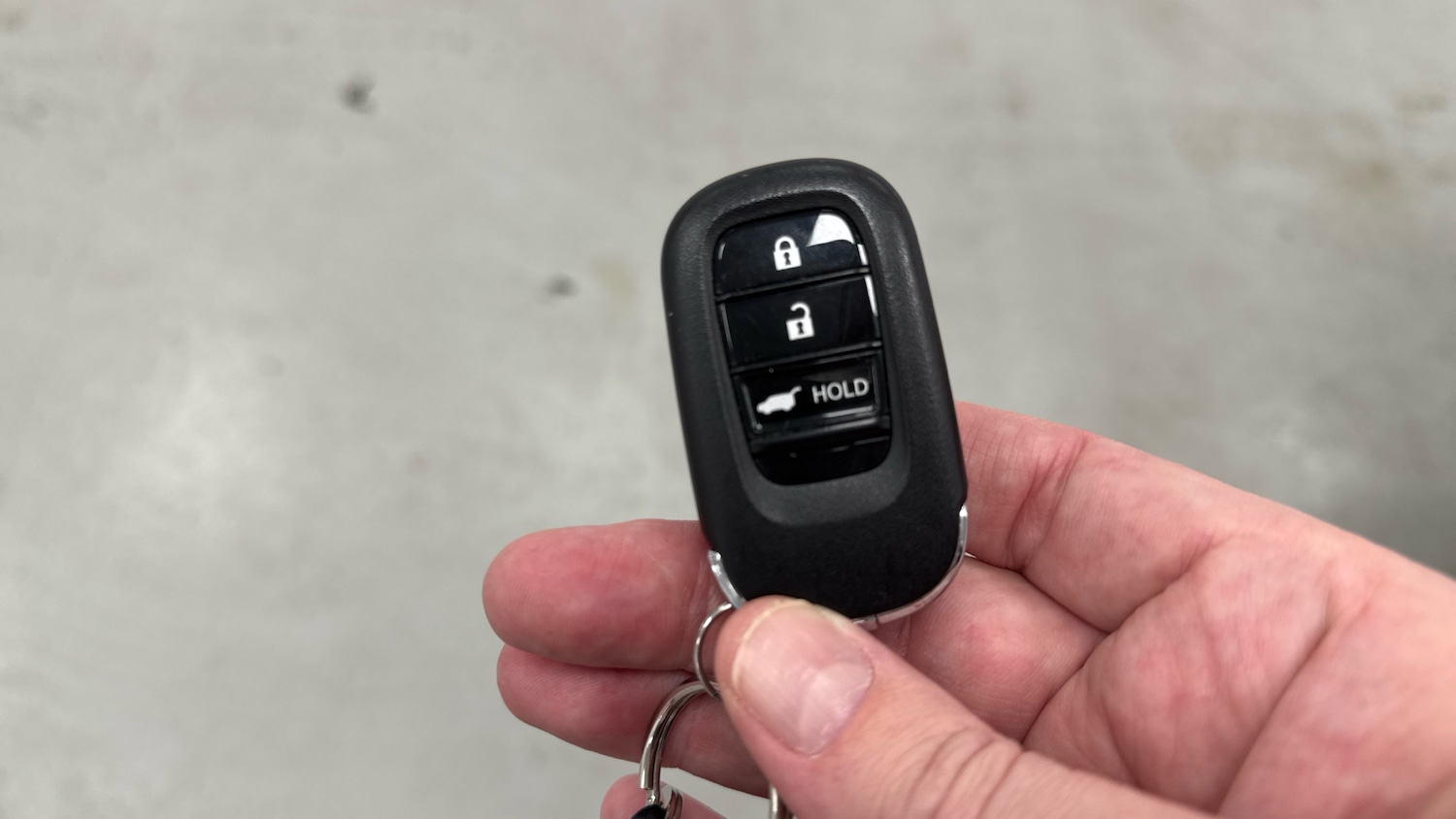 Used Honda HR-V 2025 for sale - 77247779: Photo 27