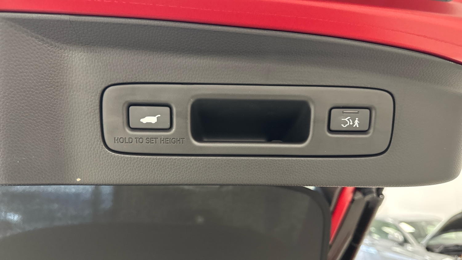 Used Honda HR-V 2025 for sale - 77247779: Photo 28