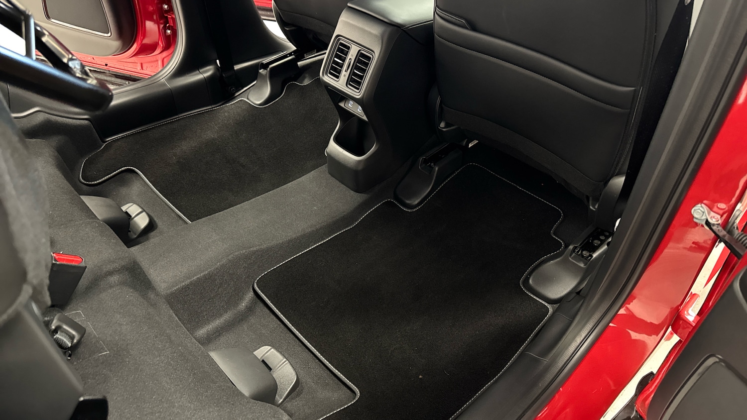 Used Honda HR-V 2025 for sale - 77247779: Photo 32