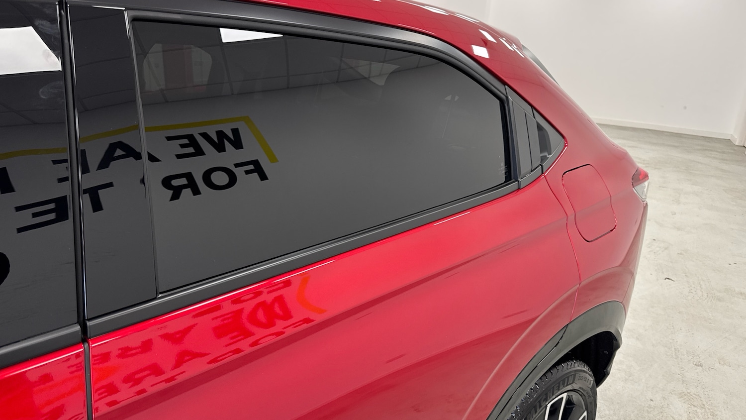 Used Honda HR-V 2025 for sale - 77247779: Photo 35