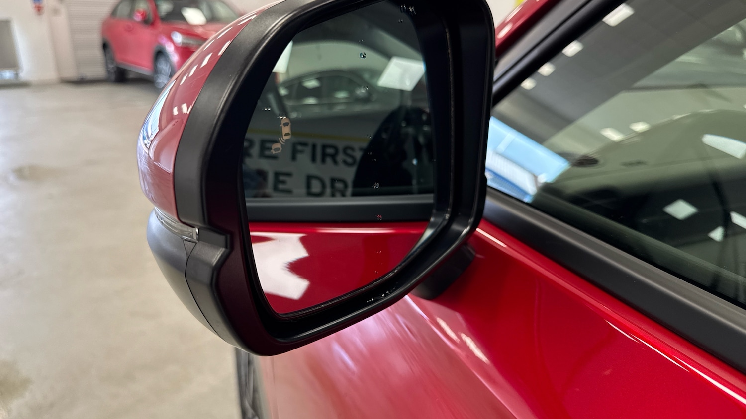 Used Honda HR-V 2025 for sale - 77247779: Photo 36