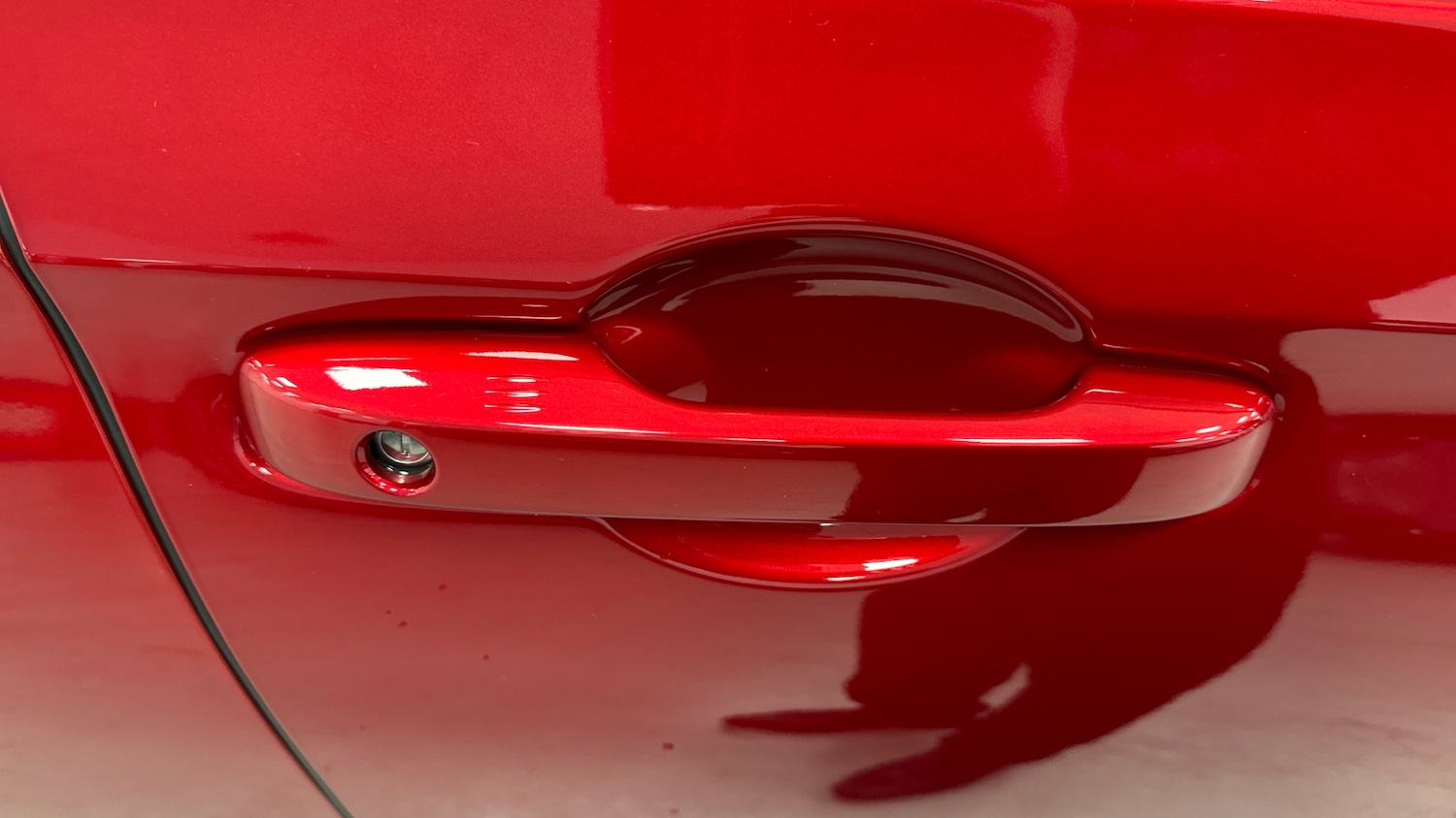 Used Honda HR-V 2025 for sale - 77247779: Photo 38