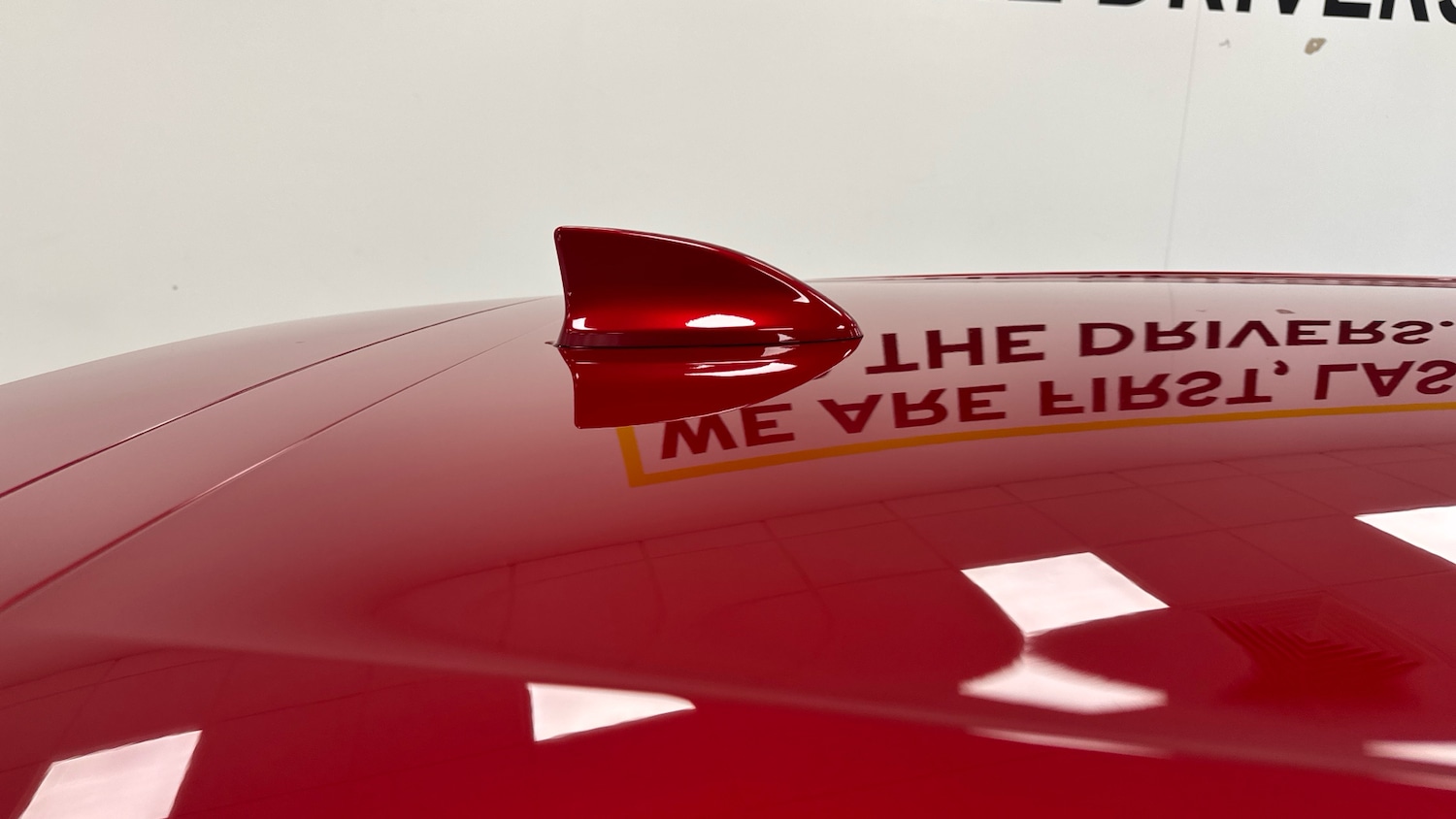 Used Honda HR-V 2025 for sale - 77247779: Photo 39