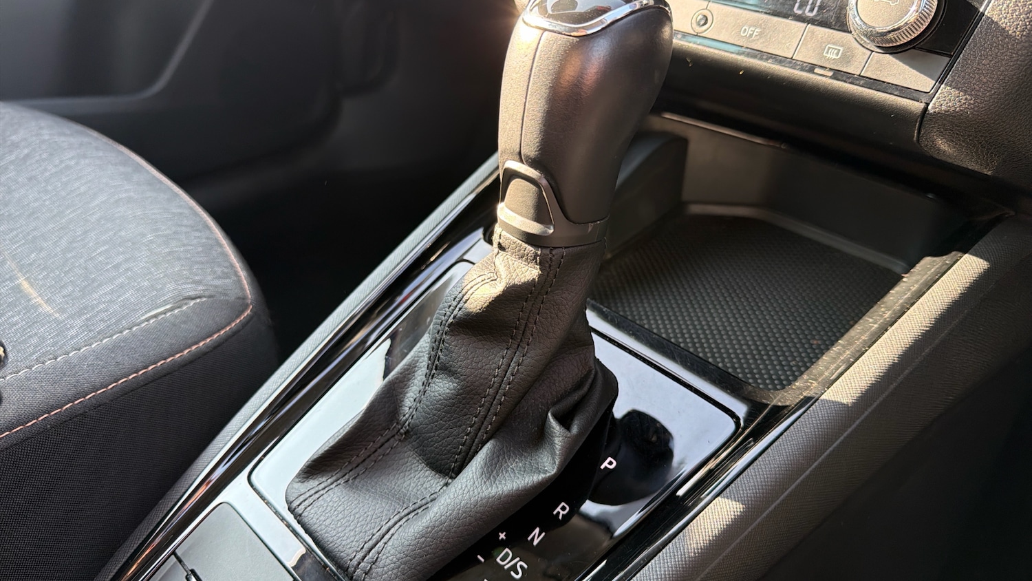 Used Skoda Kamiq 2020 for sale - 77988941: Photo 13