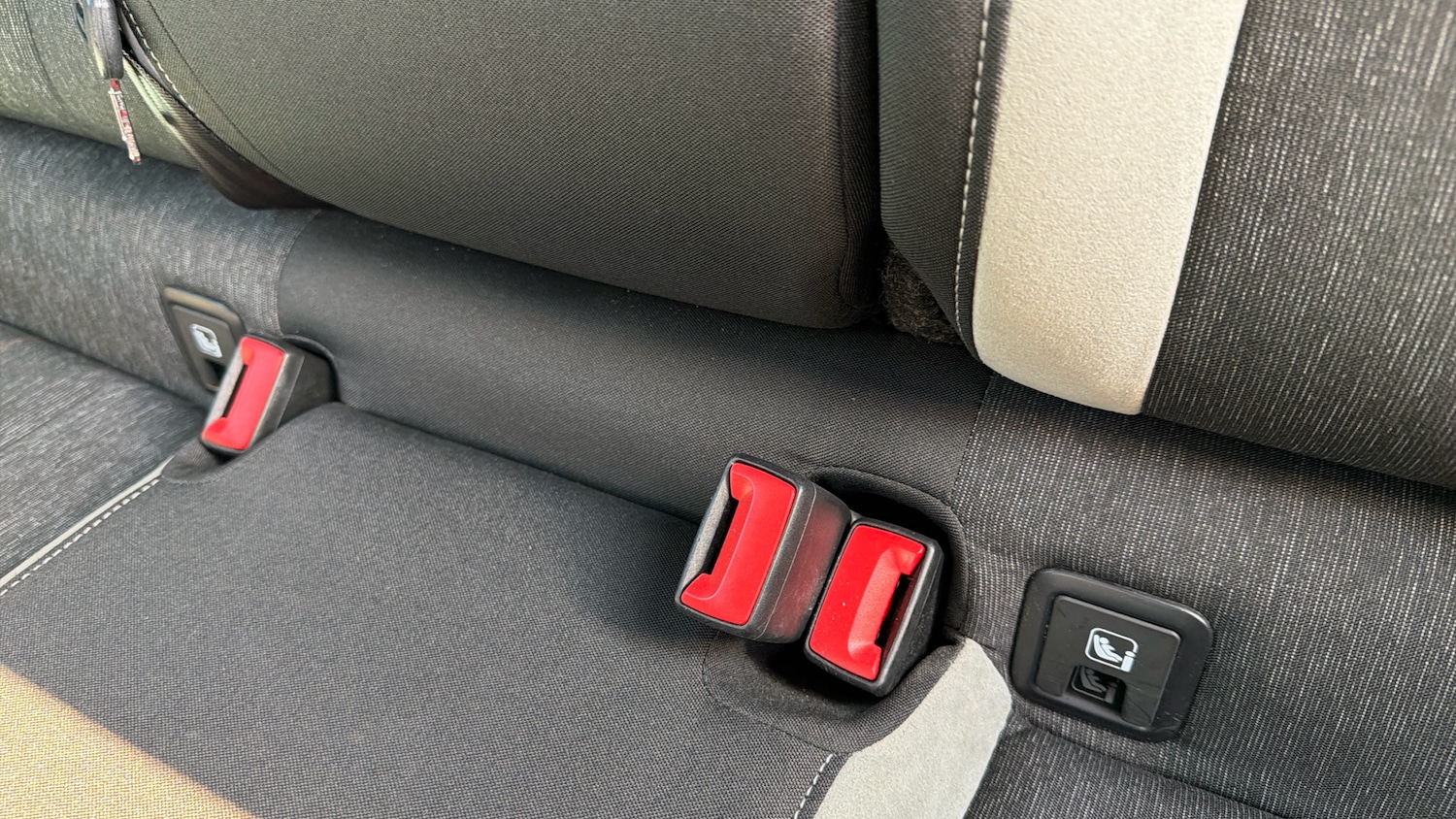 Used Skoda Kamiq 2020 for sale - 77988941: Photo 17