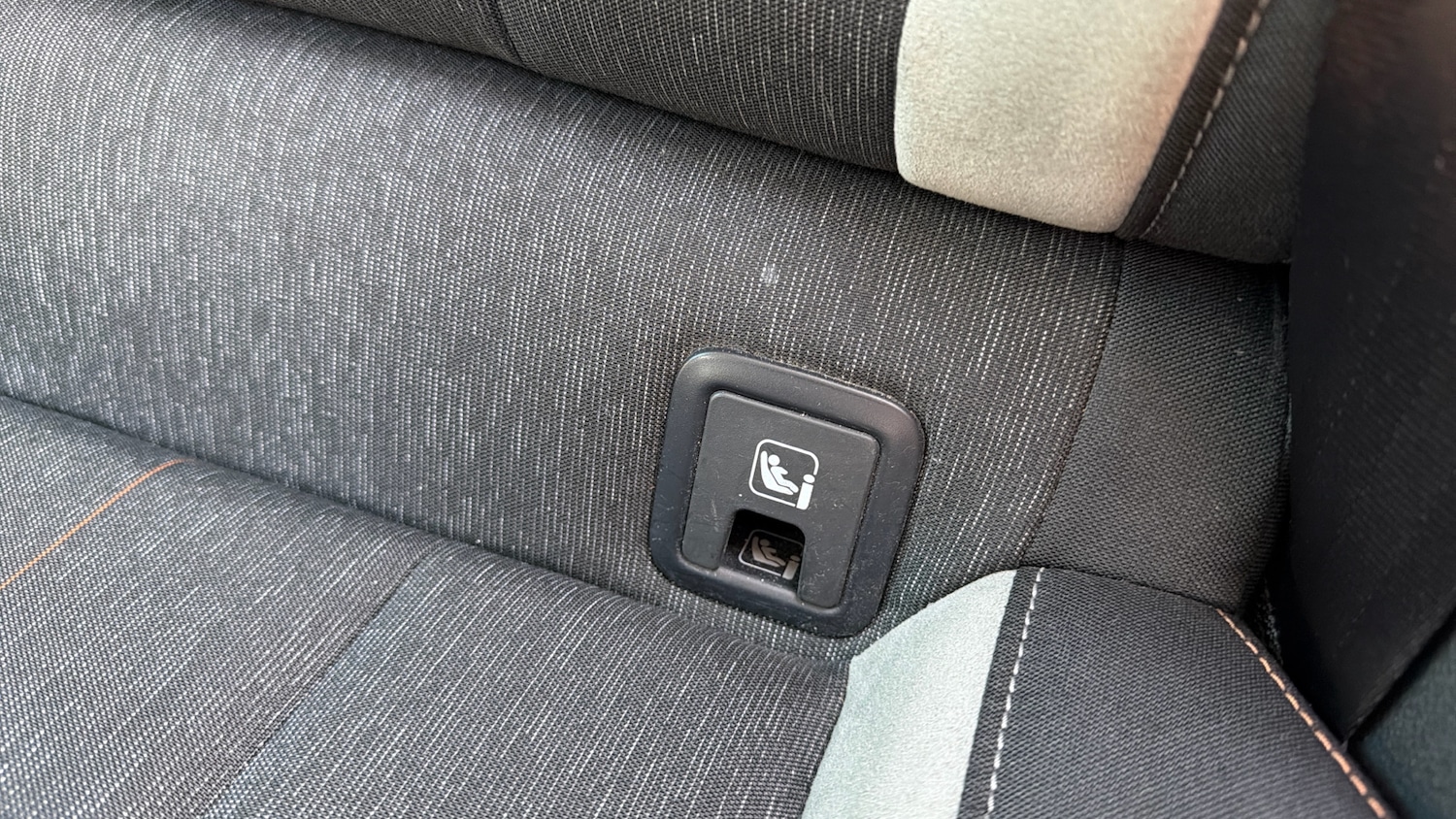 Used Skoda Kamiq 2020 for sale - 77988941: Photo 21