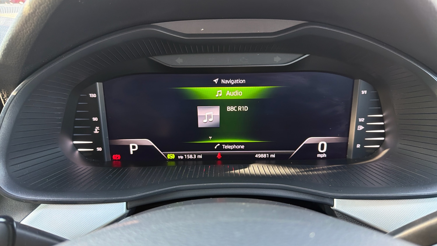 Used Skoda Kamiq 2020 for sale - 77988941: Photo 27