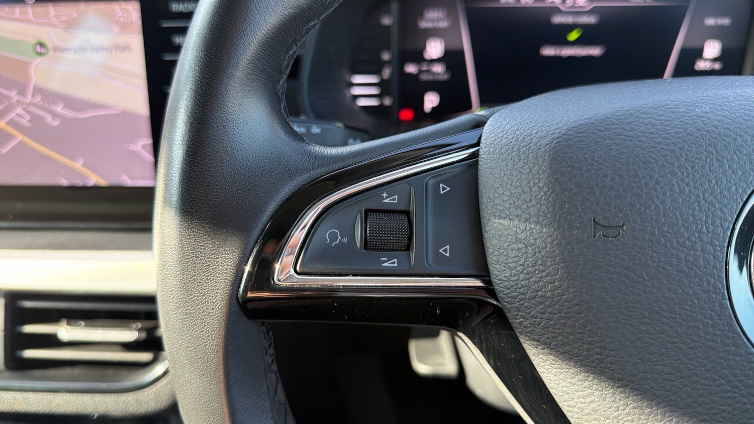 Used Skoda Kamiq 2020 for sale - 77988941: Photo 30