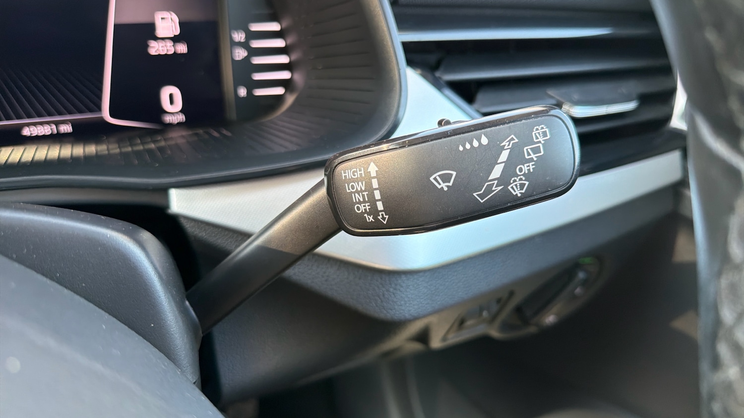 Used Skoda Kamiq 2020 for sale - 77988941: Photo 32