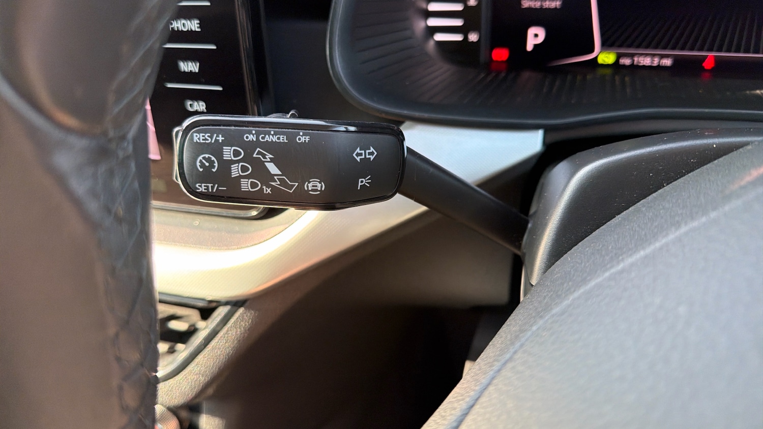 Used Skoda Kamiq 2020 for sale - 77988941: Photo 33