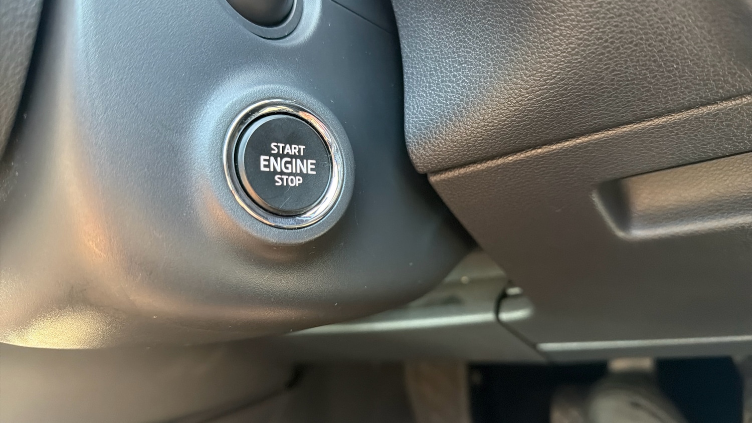 Used Skoda Kamiq 2020 for sale - 77988941: Photo 34