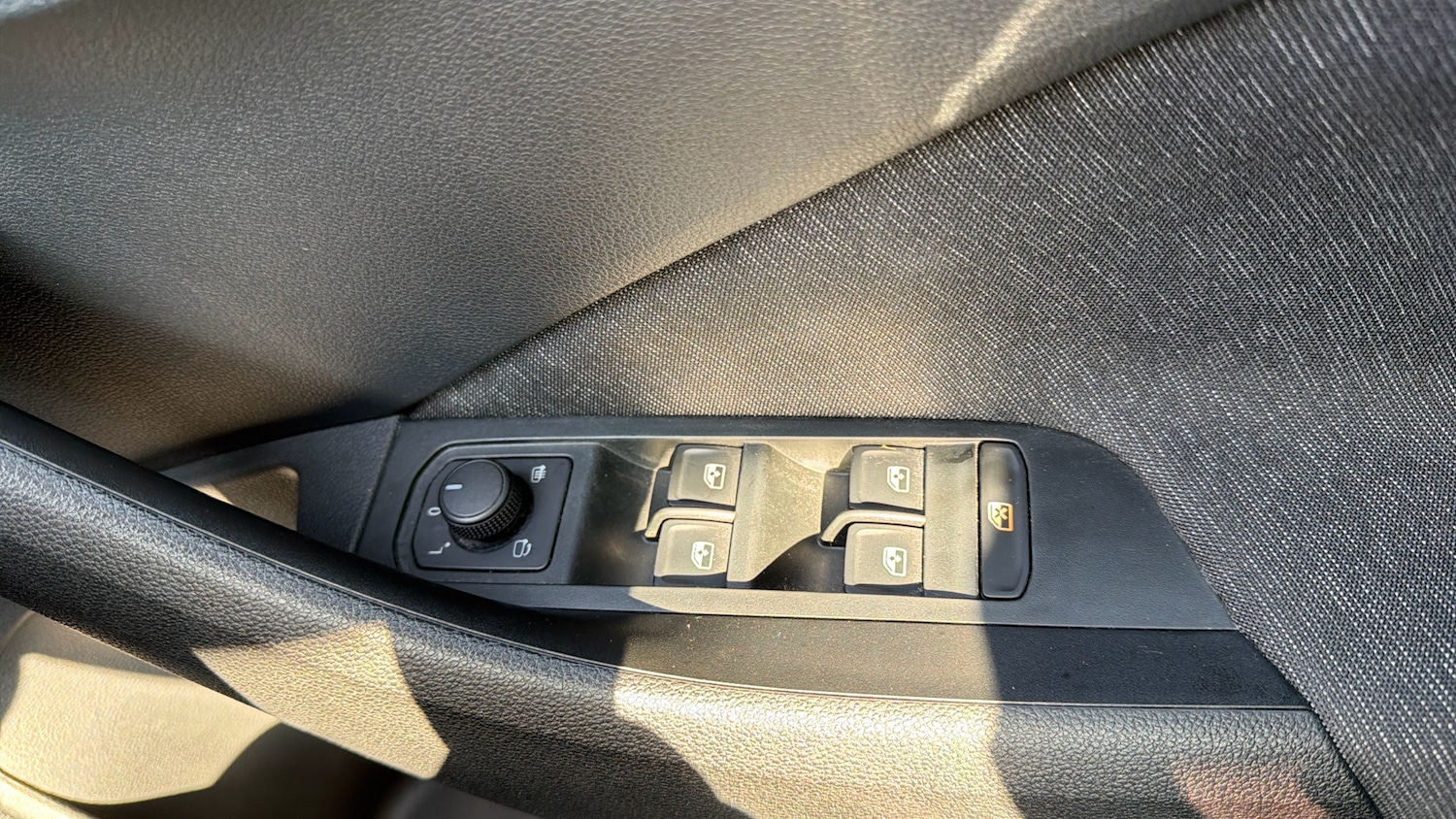 Used Skoda Kamiq 2020 for sale - 77988941: Photo 36