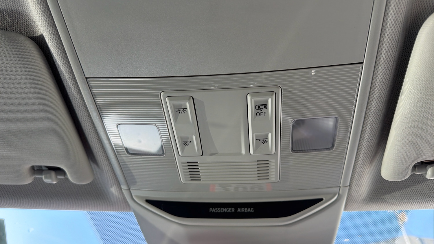 Used Skoda Kamiq 2020 for sale - 77988941: Photo 37