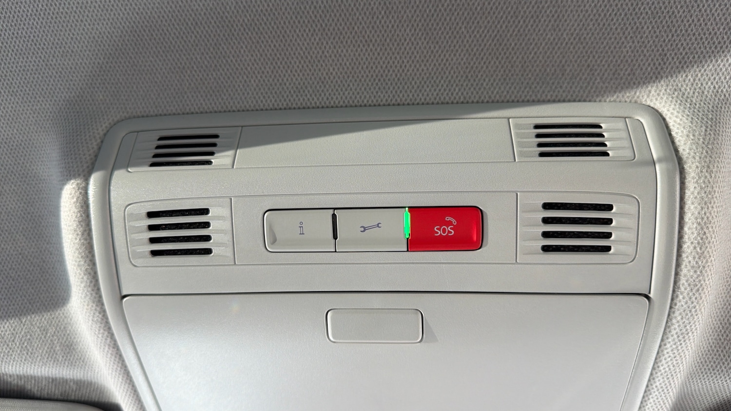 Used Skoda Kamiq 2020 for sale - 77988941: Photo 38