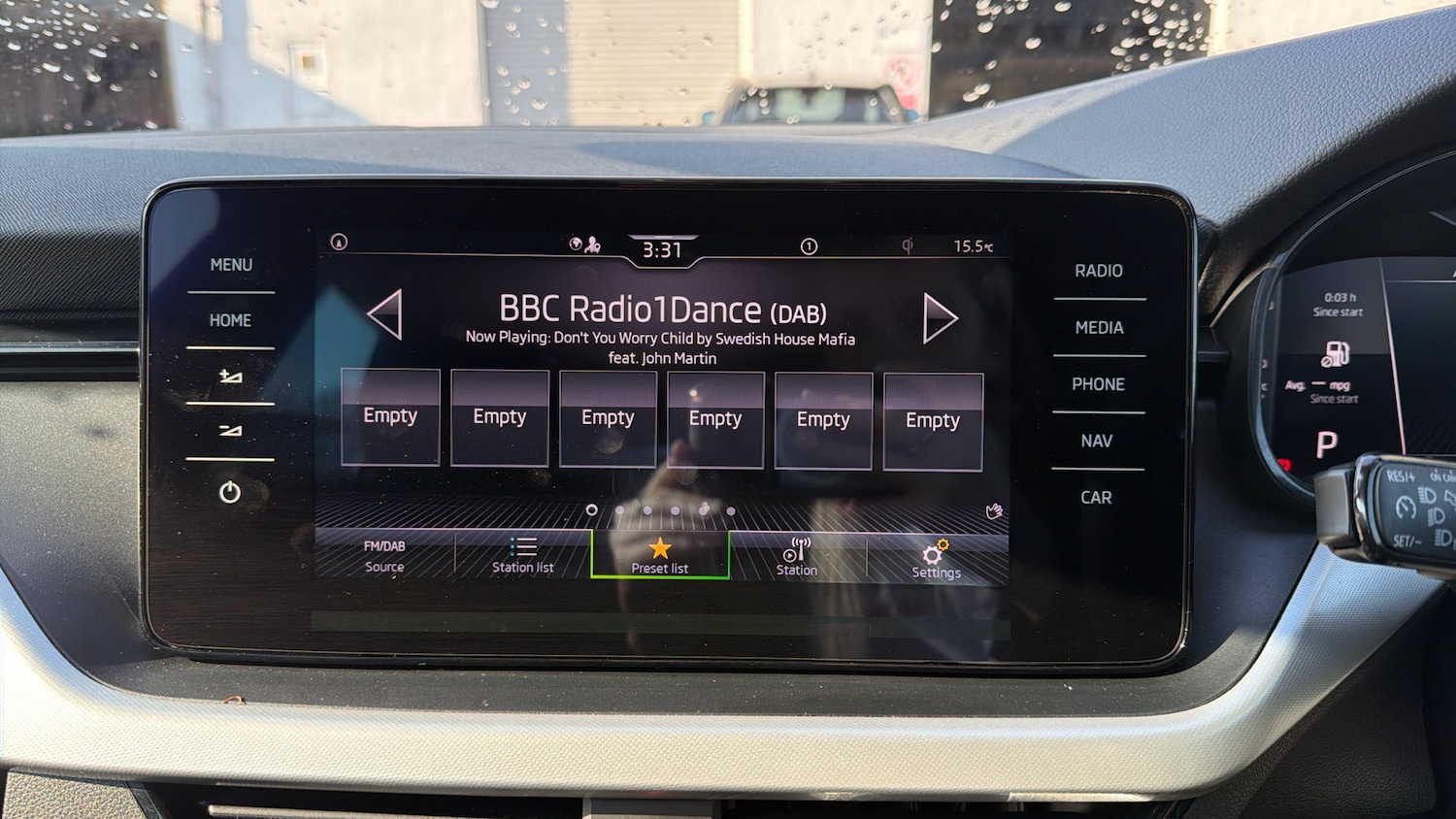 Used Skoda Kamiq 2020 for sale - 77988941: Photo 39