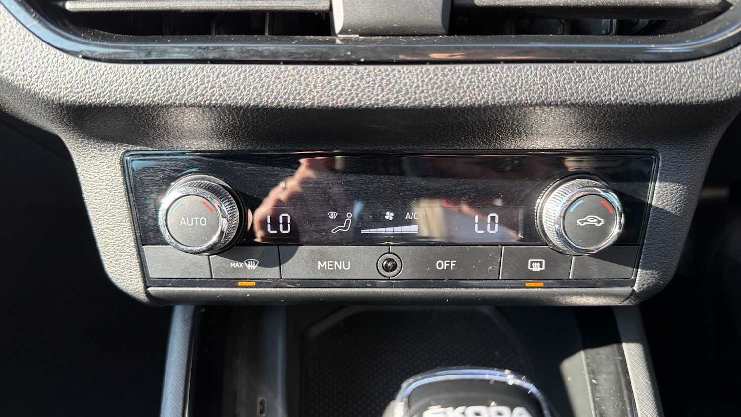 Used Skoda Kamiq 2020 for sale - 77988941: Photo 48