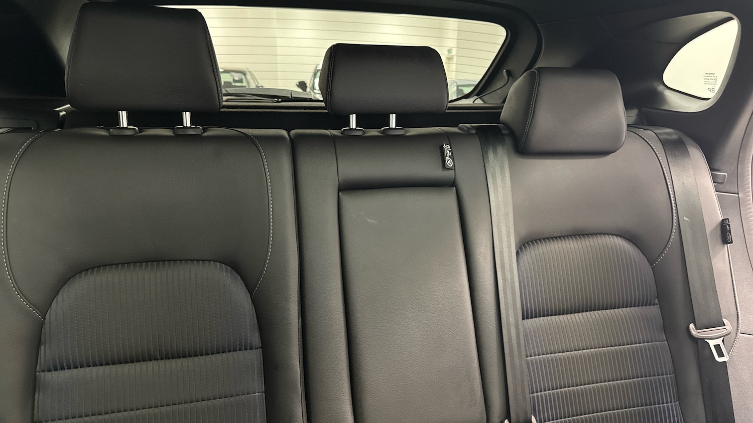 Used Nissan Qashqai 2023 for sale - 77883726: Photo 15