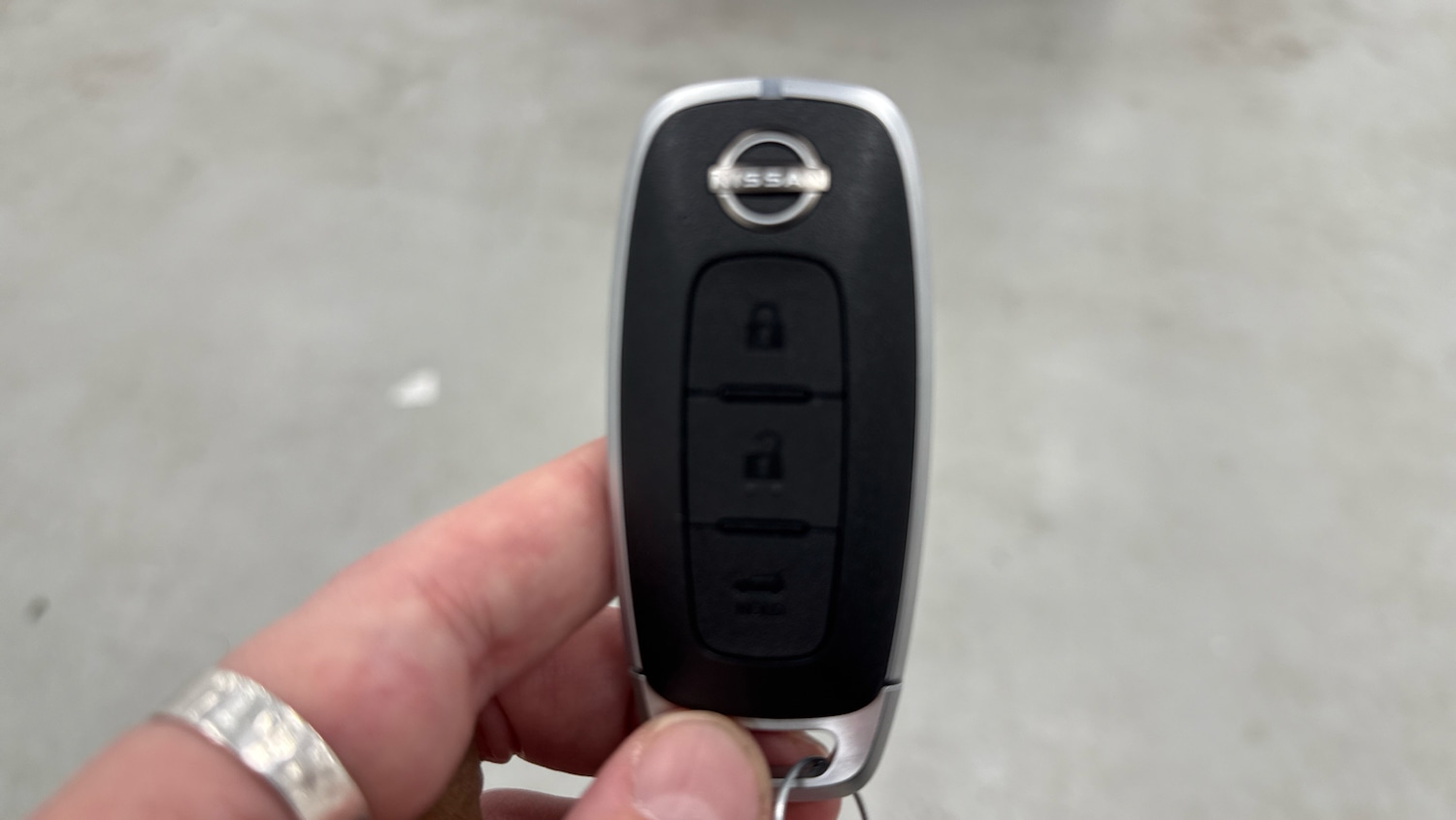 Used Nissan Qashqai 2023 for sale - 77883726: Photo 21