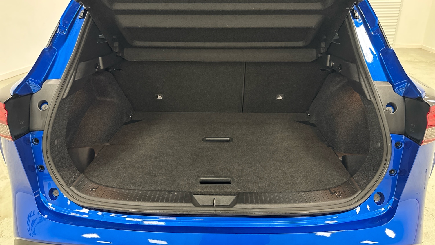 Used Nissan Qashqai 2023 for sale - 77883726: Photo 22