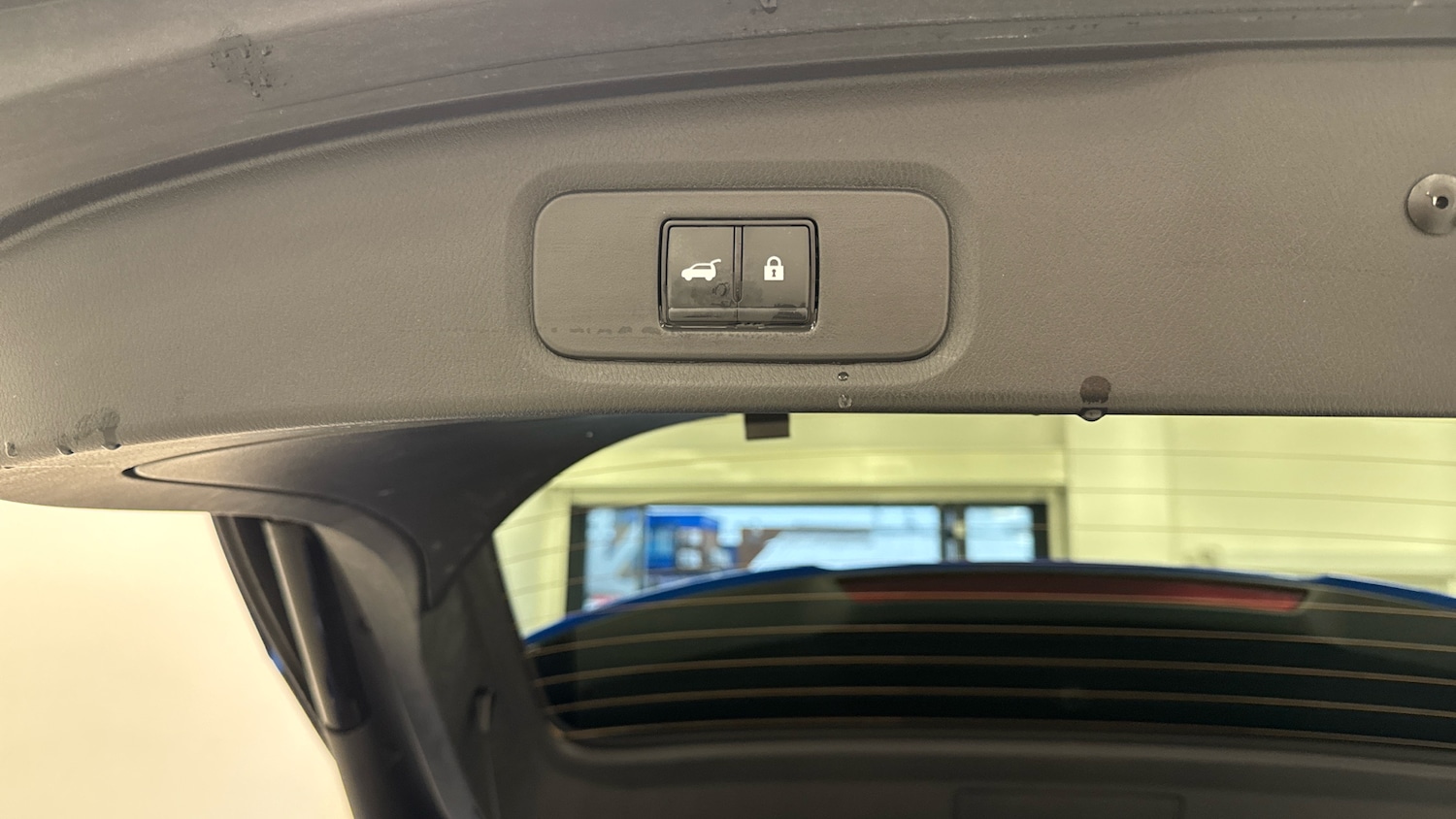 Used Nissan Qashqai 2023 for sale - 77883726: Photo 23