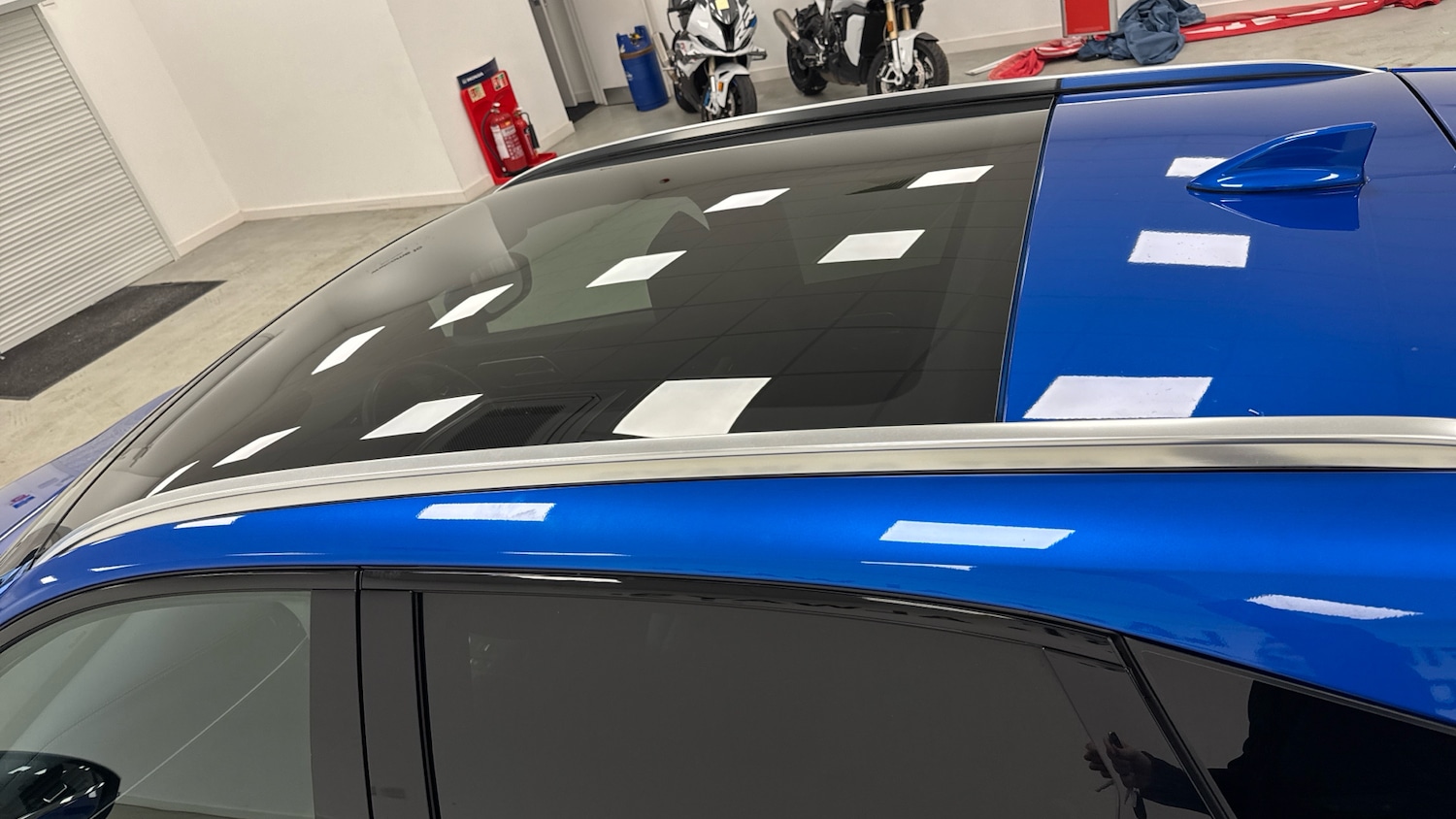 Used Nissan Qashqai 2023 for sale - 77883726: Photo 24