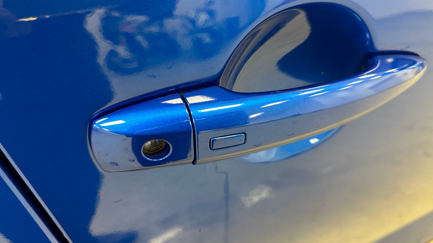 Used Nissan Qashqai 2023 for sale - 77883726: Photo 33