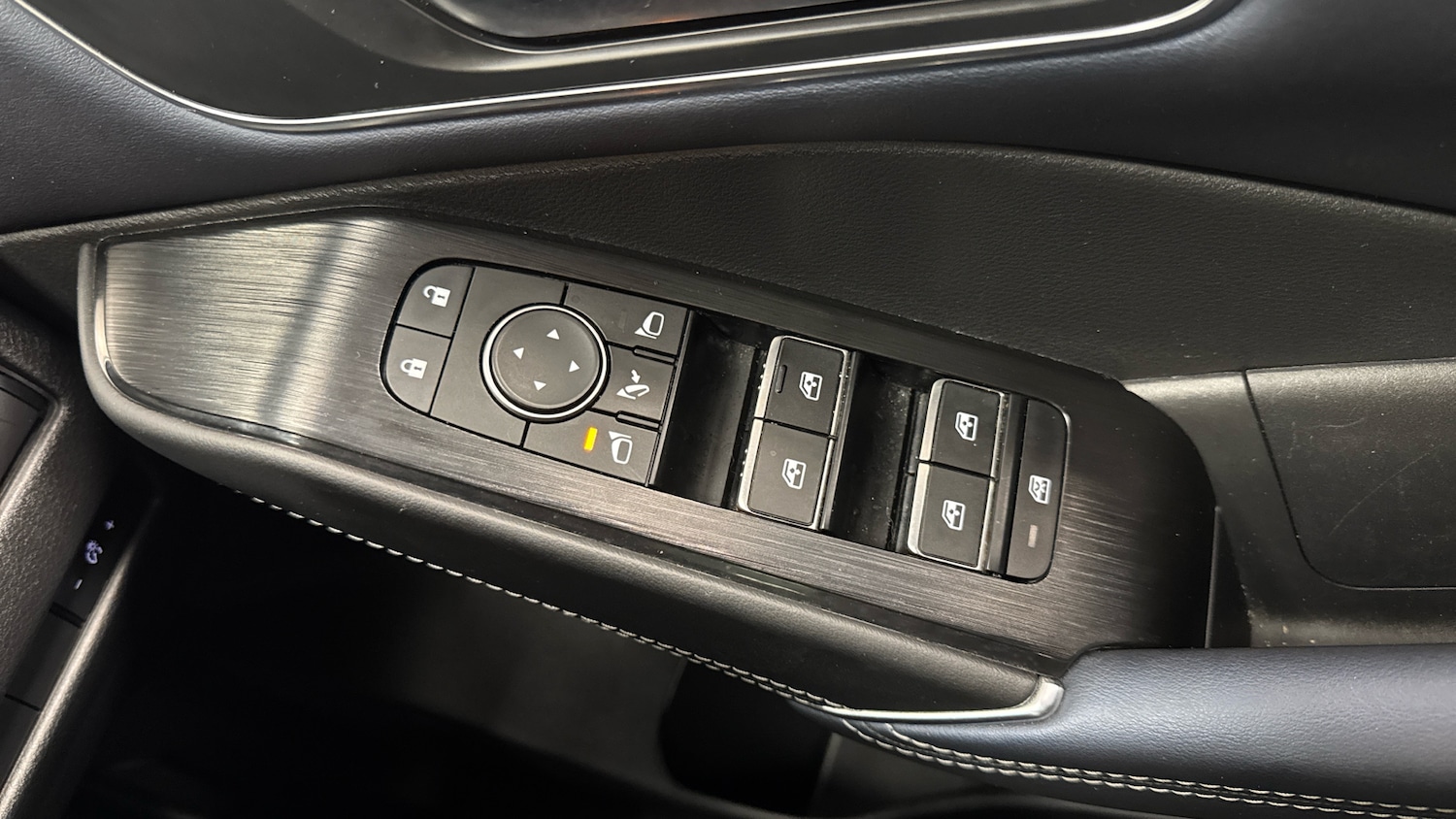 Used Nissan Qashqai 2023 for sale - 77883726: Photo 35