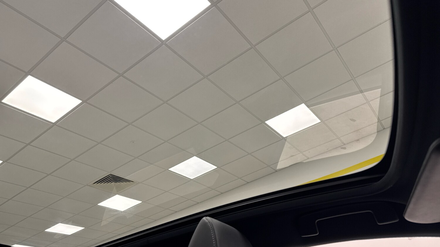 Used Nissan Qashqai 2023 for sale - 77883726: Photo 38