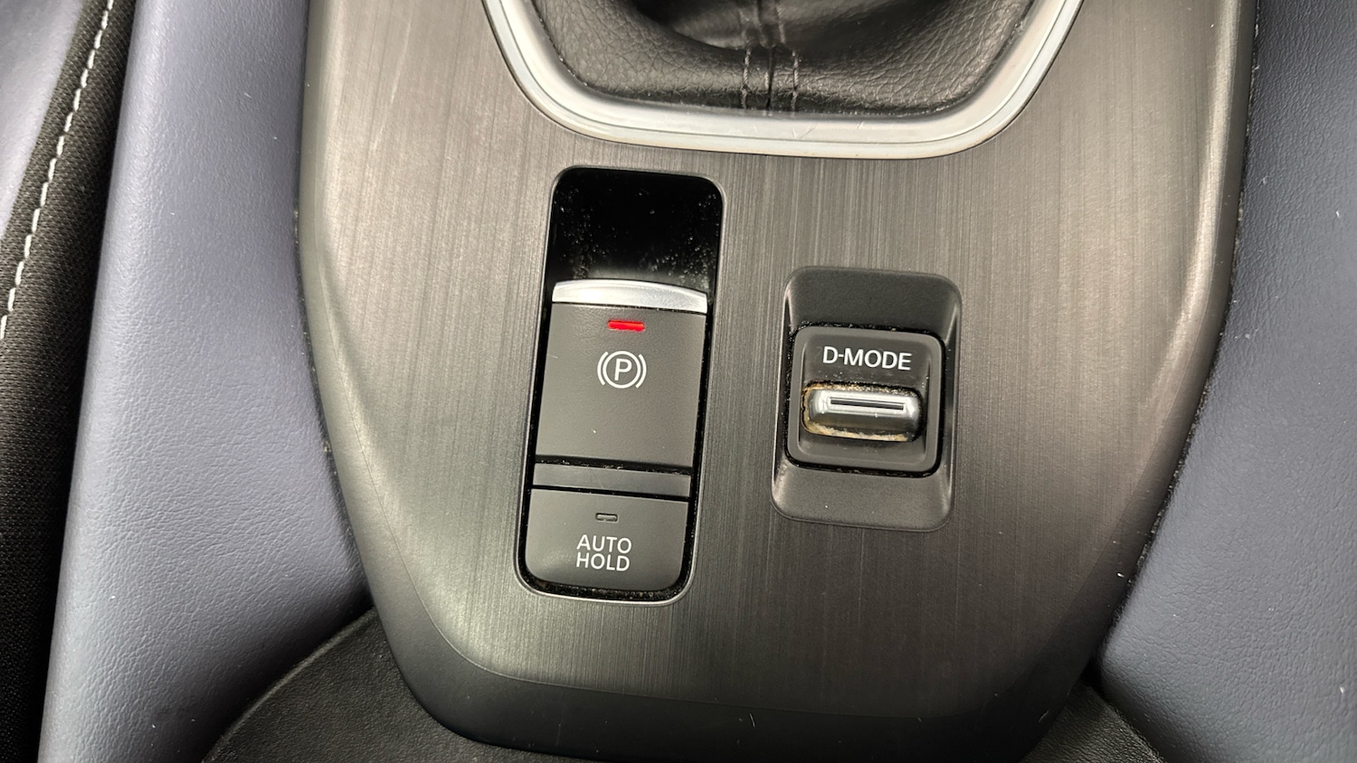 Used Nissan Qashqai 2023 for sale - 77883726: Photo 39