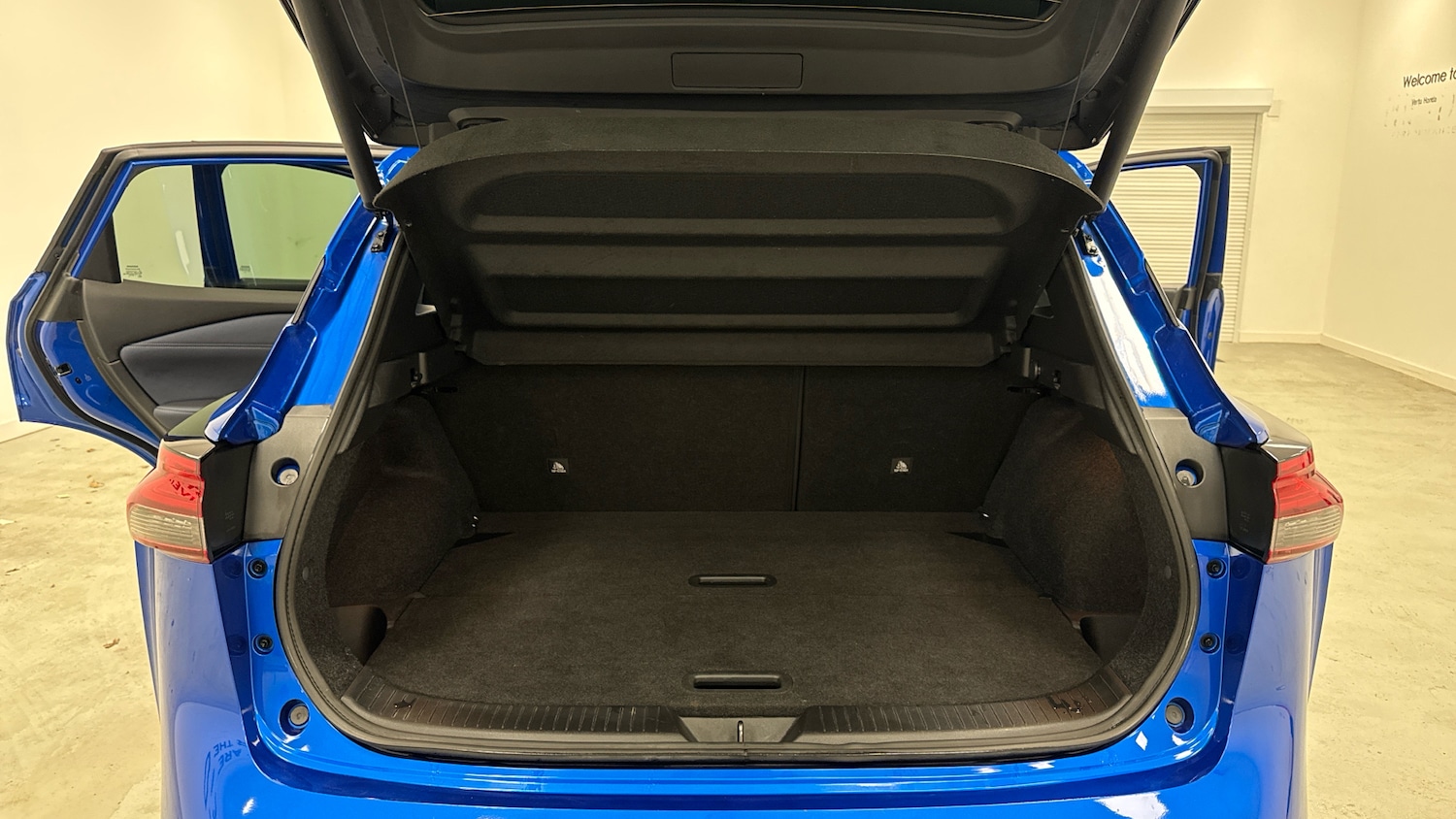 Used Nissan Qashqai 2023 for sale - 77883726: Photo 4