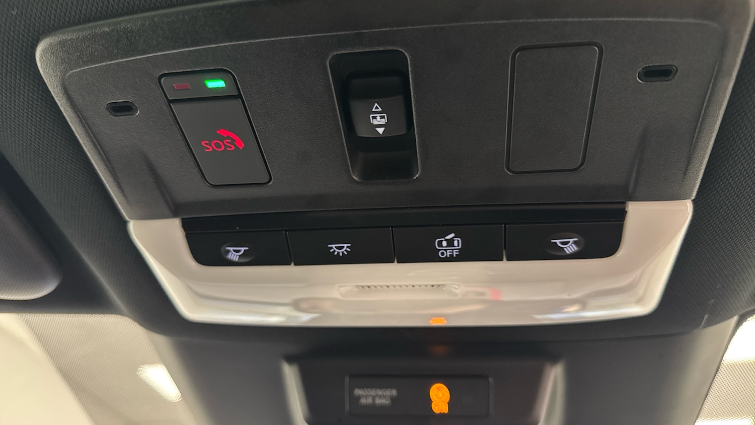 Used Nissan Qashqai 2023 for sale - 77883726: Photo 43