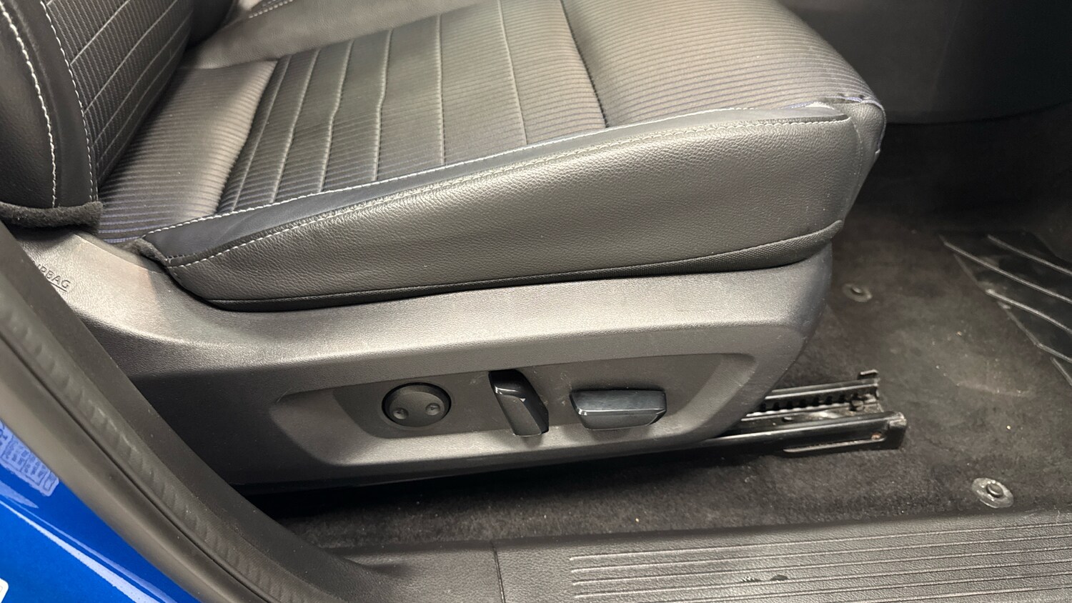 Used Nissan Qashqai 2023 for sale - 77883726: Photo 46