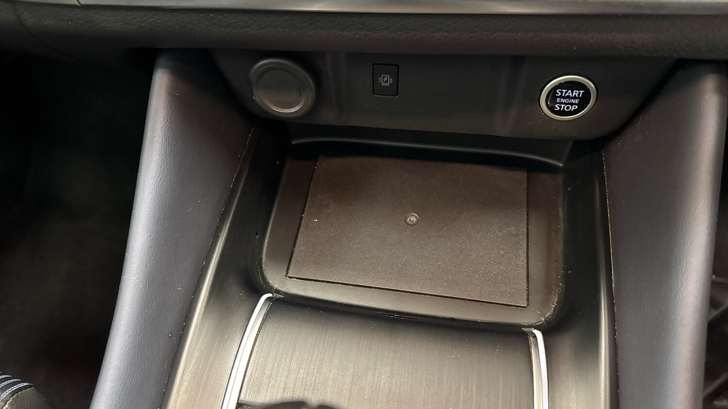 Used Nissan Qashqai 2023 for sale - 77883726: Photo 49