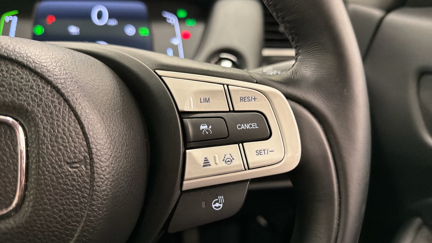 Used Honda Jazz 2024 for sale - 77701876: Photo 14