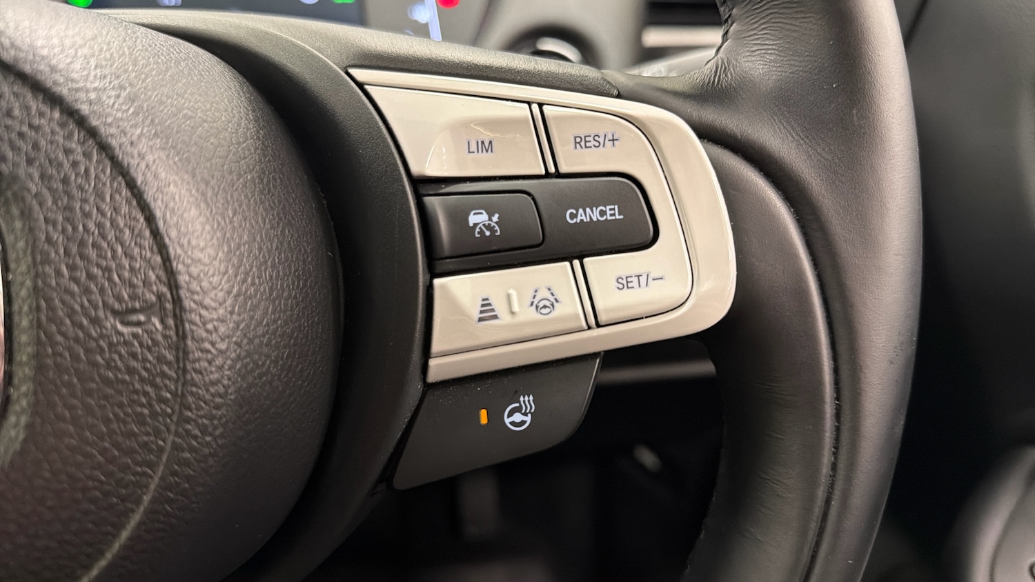 Used Honda Jazz 2024 for sale - 77701876: Photo 15