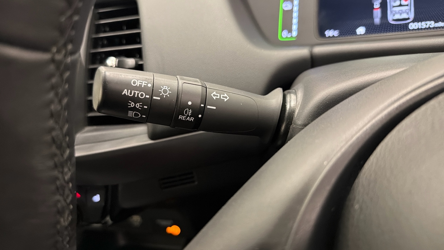 Used Honda Jazz 2024 for sale - 77701876: Photo 16